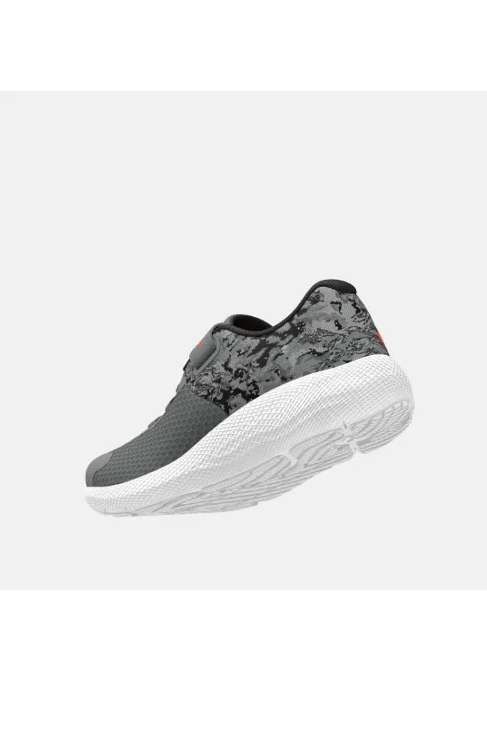 Under Armour BPS Pursuit 2 BL AC PRINT