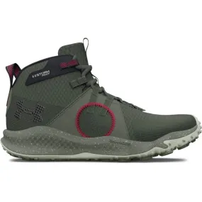 Under Armour CHARGED MAVEN TREK WP