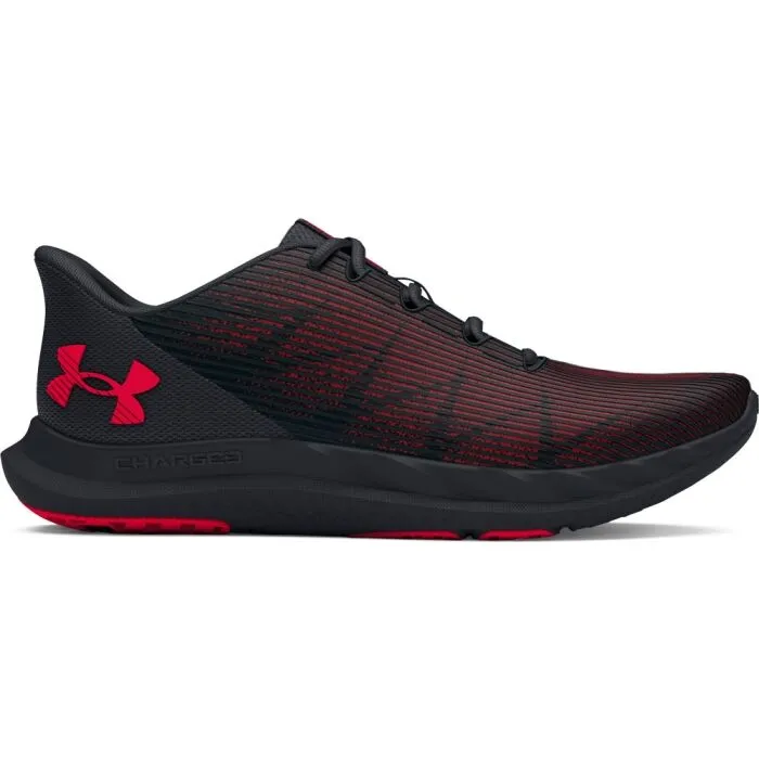 Under Armour CHARGED SPEED SWIFT