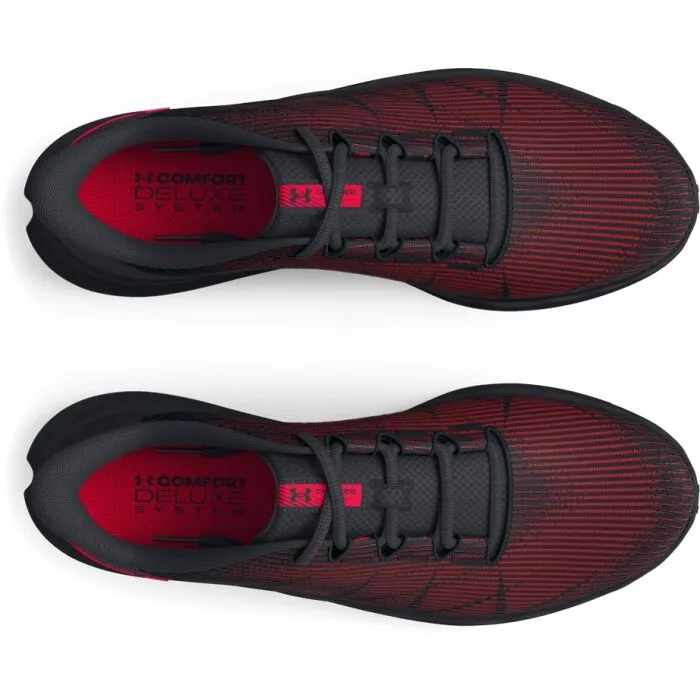 Under Armour CHARGED SPEED SWIFT