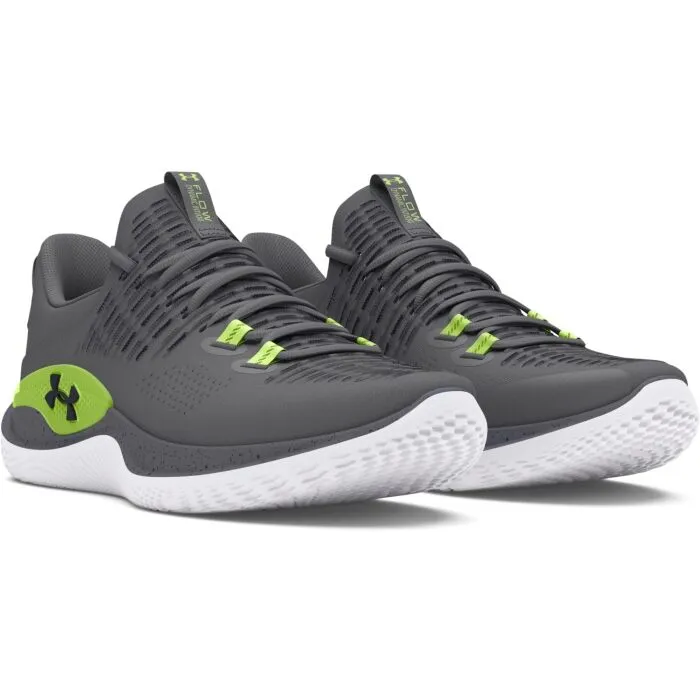 Under Armour FLOW DYNAMIC INTLKNT