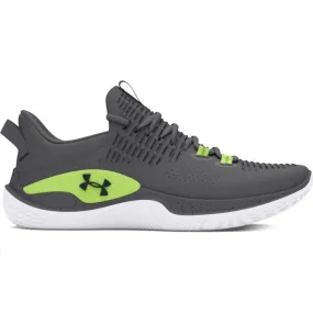 Under Armour FLOW DYNAMIC INTLKNT