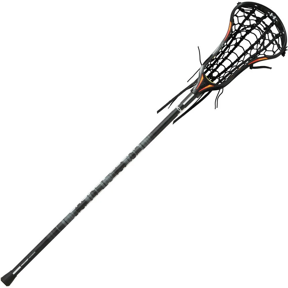 Under Armour Glory Women's Lacrosse Stick