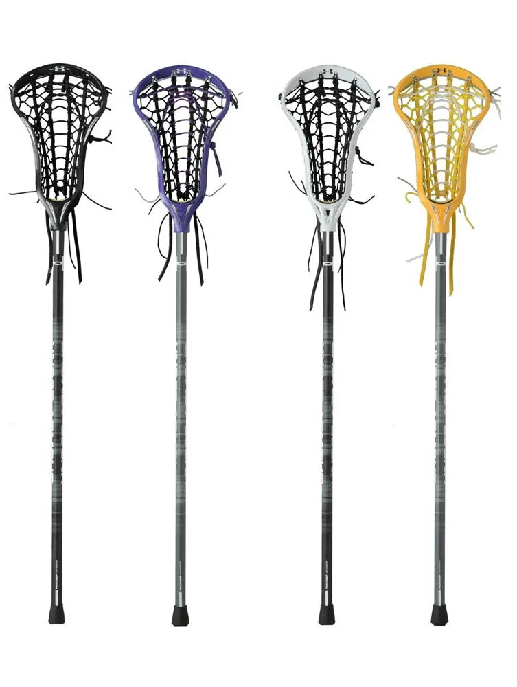 Under Armour Glory Women's Lacrosse Stick