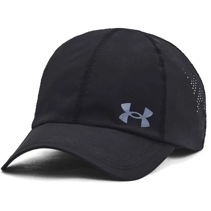 Under Armour ISO-CHILL LAUNCH