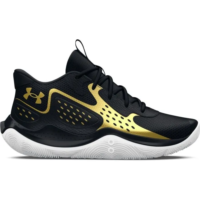 Under Armour JET23