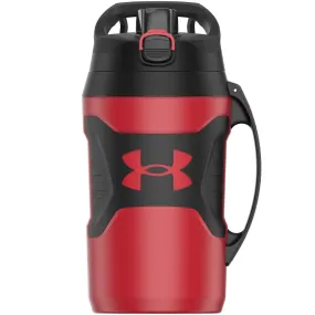 Under Armour Playmaker Jug Water Bottle - 64 oz.