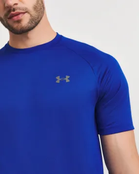 Under Armour Tech 2.0 Short Sleeve T-Shirt