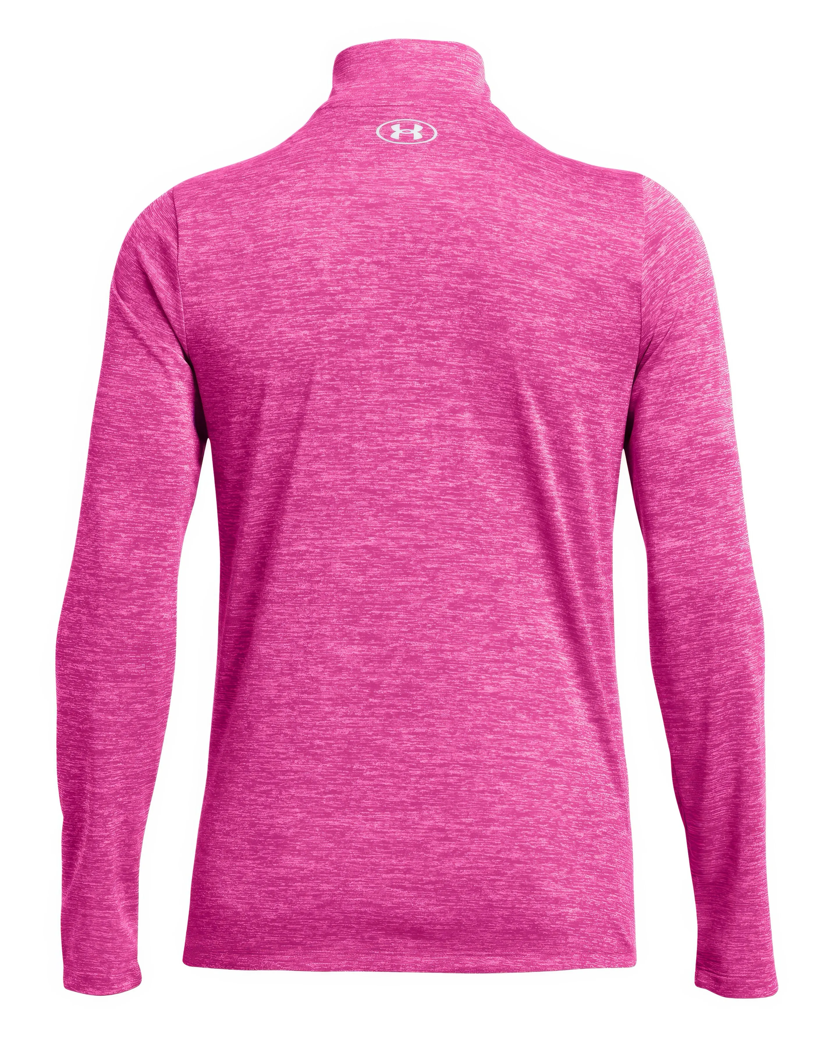 Under Armour Tech Twist 1/2 Zip Top