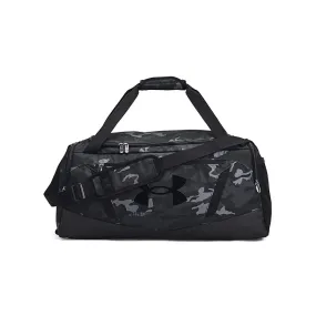 Under Armour UA Undeniable 5.0 Duffle MD