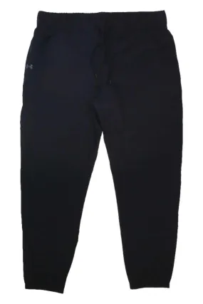 Under Armour Women's UA Fusion Pant