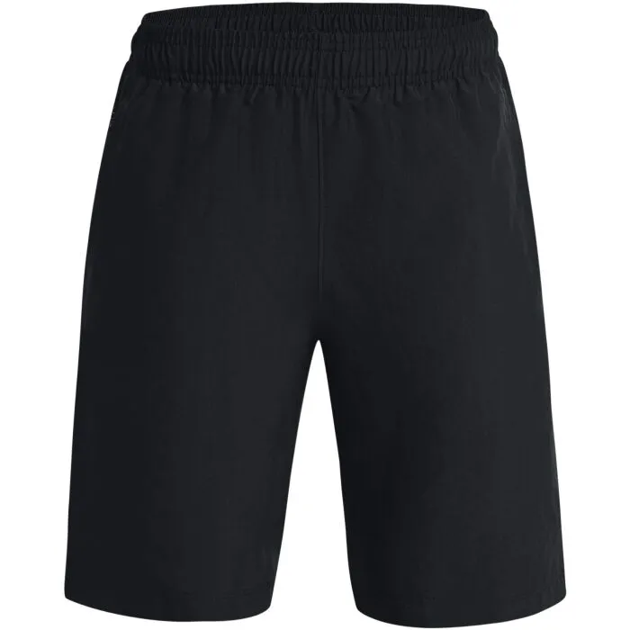 Under Armour WOVEN GRAPHIC SHORTS