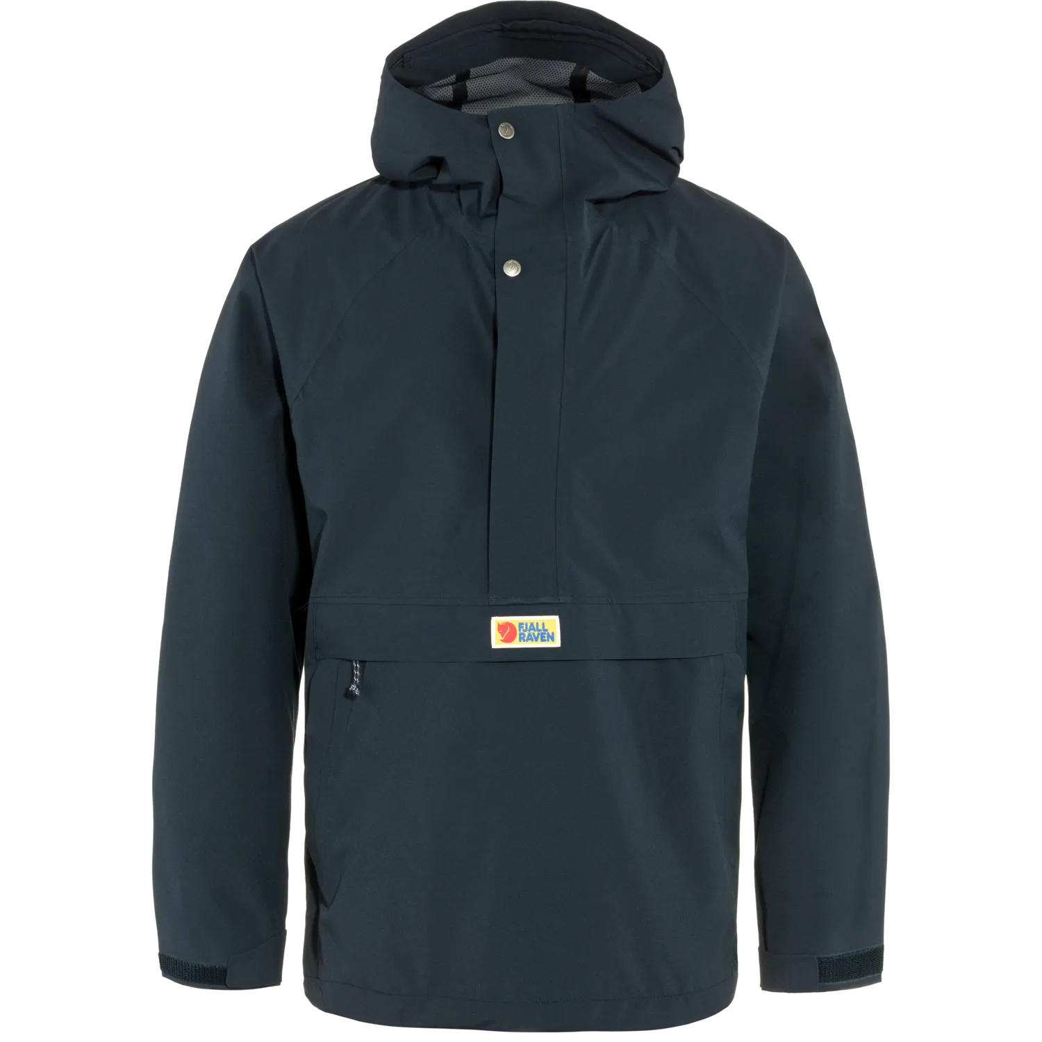 Vardag Hydratic Anorak M