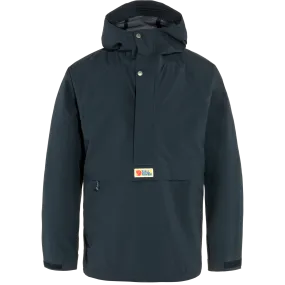 Vardag Hydratic Anorak M