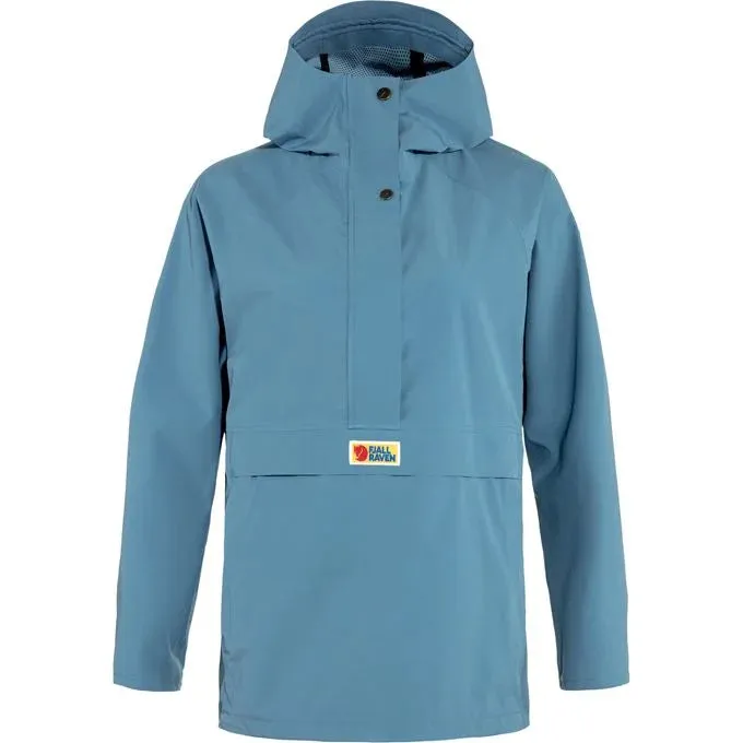 Vardag Hydratic Anorak (Women's)