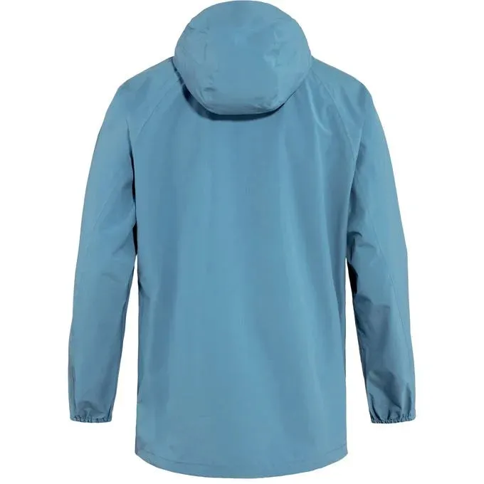 Vardag Hydratic Anorak (Women's)