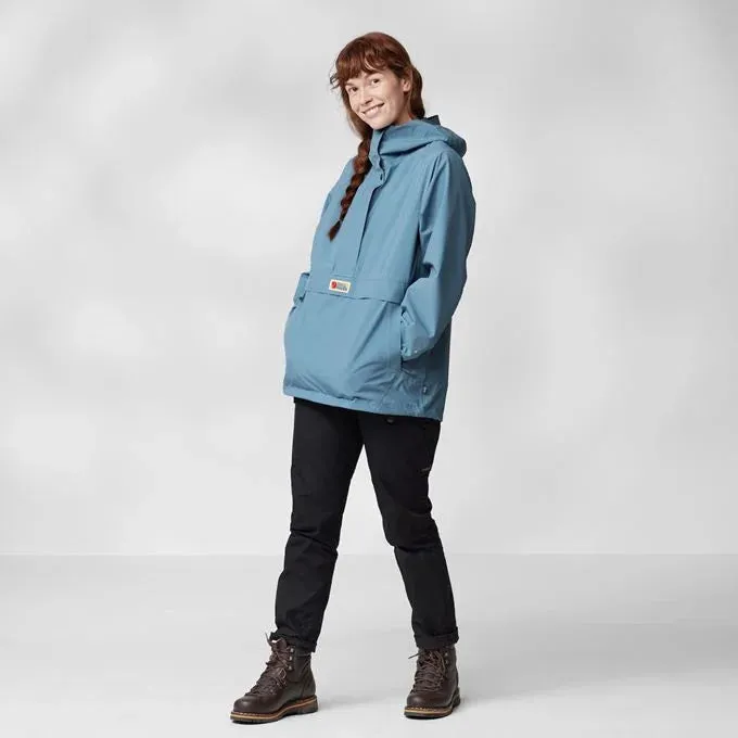 Vardag Hydratic Anorak (Women's)