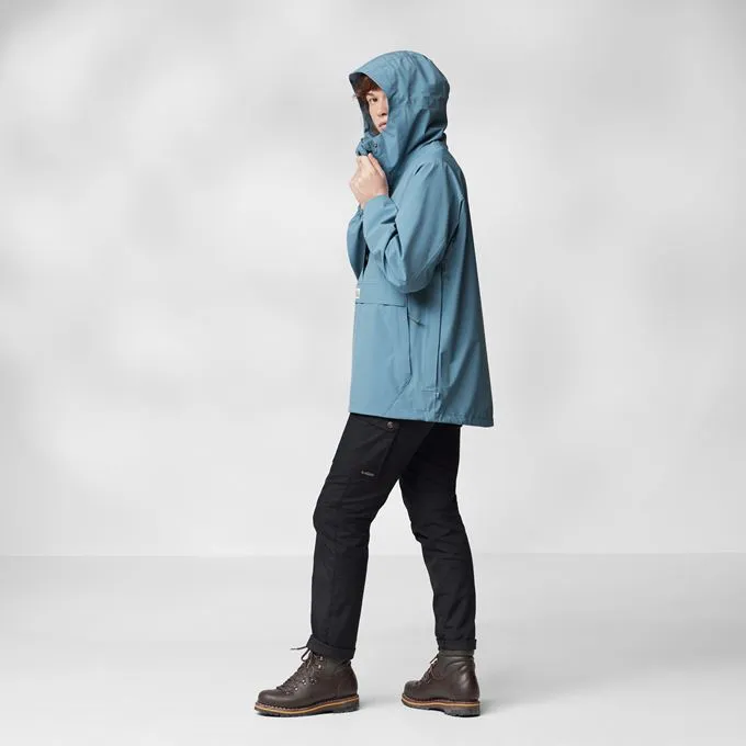 Vardag Hydratic Anorak (Women's)