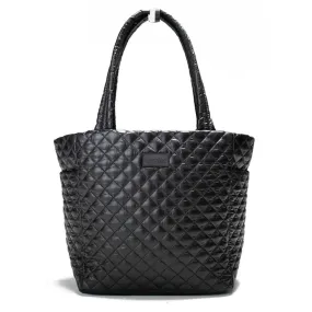 Vooray Naomi Tote