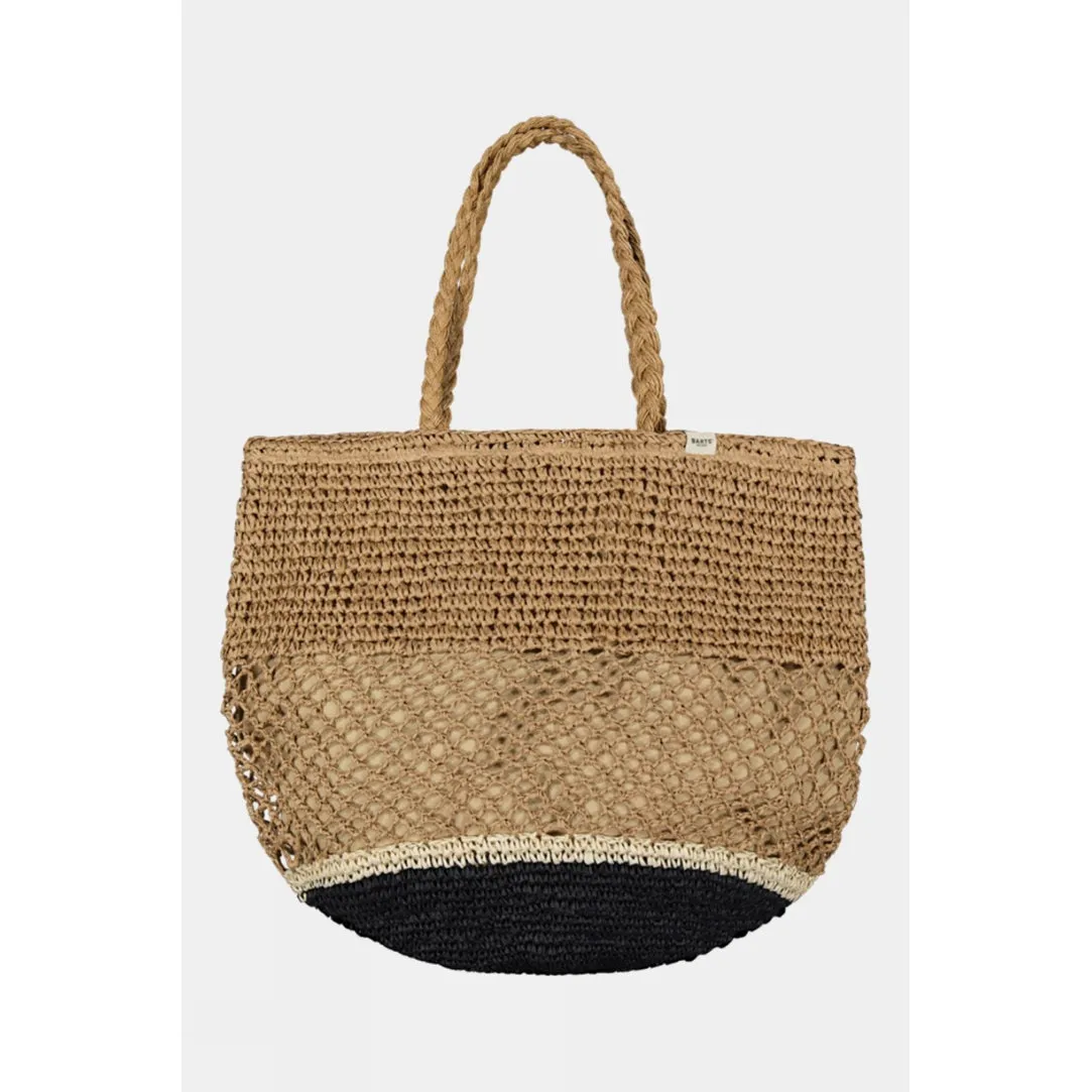 Womens Morum Shopper Bag