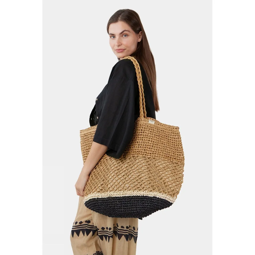 Womens Morum Shopper Bag