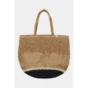 Womens Morum Shopper Bag