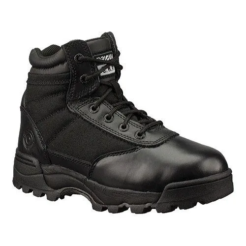 Women's OS Classic 6 Boot