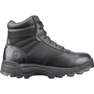 Women's OS Classic 6 Boot