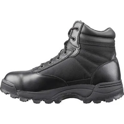 Women's OS Classic 6 Boot