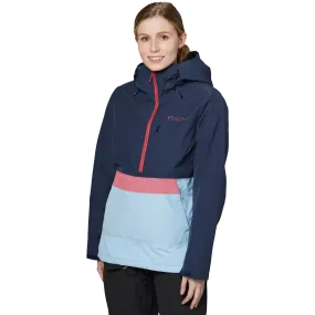 Women's Sarah Anorak