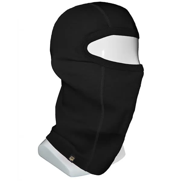 XTM Merino Balaclava