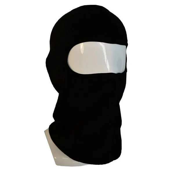 XTM Spy Fleece Balaclava