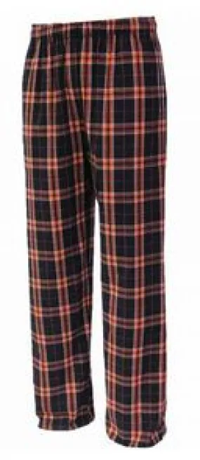 YOUTH FLANNEL PANT