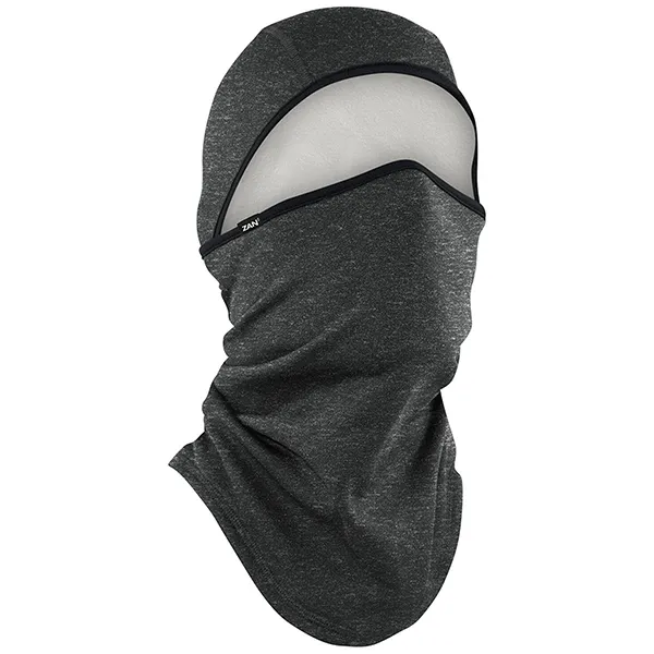 ZANheadgear Convertible Balaclava Sportflex® UPF50+ Series