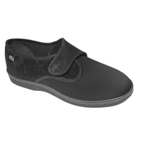 Zapatilla ancho especial Doctor Cutillas