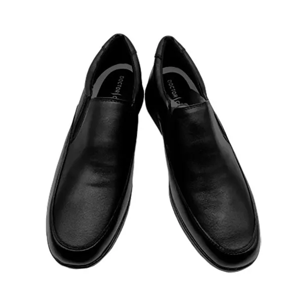 Zapato peso pluma Doctor Cutillas