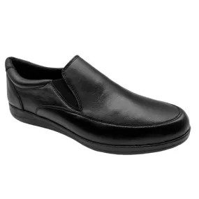 Zapato peso pluma Doctor Cutillas