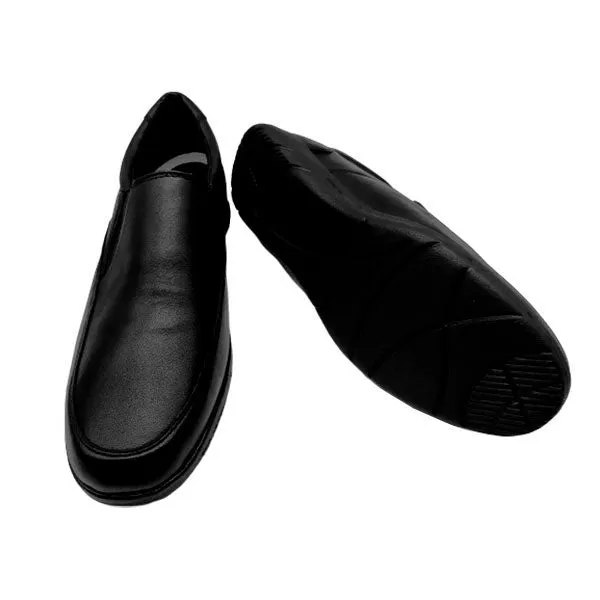 Zapato peso pluma Doctor Cutillas